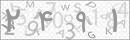 کد 4 رقمی تصویر را صحیح وارد کنید