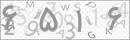 کد 4 رقمی تصویر را صحیح وارد کنید