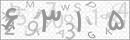 کد 4 رقمی تصویر را صحیح وارد کنید