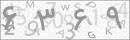 کد 4 رقمی تصویر را صحیح وارد کنید