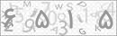 کد 4 رقمی تصویر را صحیح وارد کنید