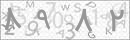 کد 4 رقمی تصویر را صحیح وارد کنید