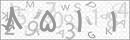 کد 4 رقمی تصویر را صحیح وارد کنید