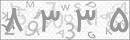 کد 4 رقمی تصویر را صحیح وارد کنید