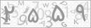 کد 4 رقمی تصویر را صحیح وارد کنید