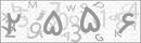 کد 4 رقمی تصویر را صحیح وارد کنید