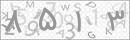 کد 4 رقمی تصویر را صحیح وارد کنید