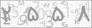 کد 4 رقمی تصویر را صحیح وارد کنید