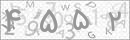 کد 4 رقمی تصویر را صحیح وارد کنید