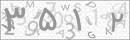 کد 4 رقمی تصویر را صحیح وارد کنید