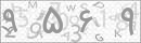 کد 4 رقمی تصویر را صحیح وارد کنید