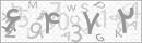 کد 4 رقمی تصویر را صحیح وارد کنید