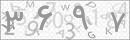 کد 4 رقمی تصویر را صحیح وارد کنید