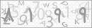 کد 4 رقمی تصویر را صحیح وارد کنید