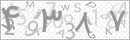 کد 4 رقمی تصویر را صحیح وارد کنید