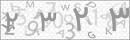 کد 4 رقمی تصویر را صحیح وارد کنید