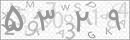 کد 4 رقمی تصویر را صحیح وارد کنید
