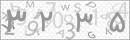 کد 4 رقمی تصویر را صحیح وارد کنید
