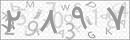 کد 4 رقمی تصویر را صحیح وارد کنید