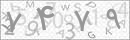کد 4 رقمی تصویر را صحیح وارد کنید
