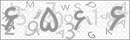 کد 4 رقمی تصویر را صحیح وارد کنید