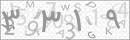 کد 4 رقمی تصویر را صحیح وارد کنید