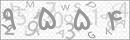 کد 4 رقمی تصویر را صحیح وارد کنید