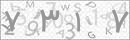 کد 4 رقمی تصویر را صحیح وارد کنید