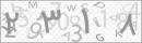 کد 4 رقمی تصویر را صحیح وارد کنید