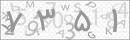 کد 4 رقمی تصویر را صحیح وارد کنید