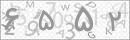 کد 4 رقمی تصویر را صحیح وارد کنید