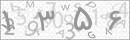 کد 4 رقمی تصویر را صحیح وارد کنید