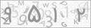 کد 4 رقمی تصویر را صحیح وارد کنید