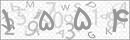 کد 4 رقمی تصویر را صحیح وارد کنید