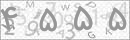 کد 4 رقمی تصویر را صحیح وارد کنید