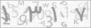 کد 4 رقمی تصویر را صحیح وارد کنید