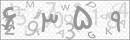 کد 4 رقمی تصویر را صحیح وارد کنید