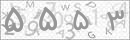 کد 4 رقمی تصویر را صحیح وارد کنید