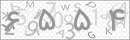کد 4 رقمی تصویر را صحیح وارد کنید