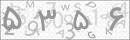 کد 4 رقمی تصویر را صحیح وارد کنید
