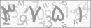 کد 4 رقمی تصویر را صحیح وارد کنید