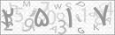 کد 4 رقمی تصویر را صحیح وارد کنید