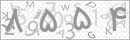 کد 4 رقمی تصویر را صحیح وارد کنید