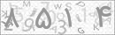 کد 4 رقمی تصویر را صحیح وارد کنید