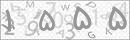 کد 4 رقمی تصویر را صحیح وارد کنید