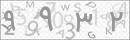 کد 4 رقمی تصویر را صحیح وارد کنید