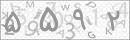 کد 4 رقمی تصویر را صحیح وارد کنید