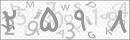 کد 4 رقمی تصویر را صحیح وارد کنید