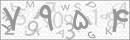کد 4 رقمی تصویر را صحیح وارد کنید