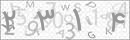 کد 4 رقمی تصویر را صحیح وارد کنید